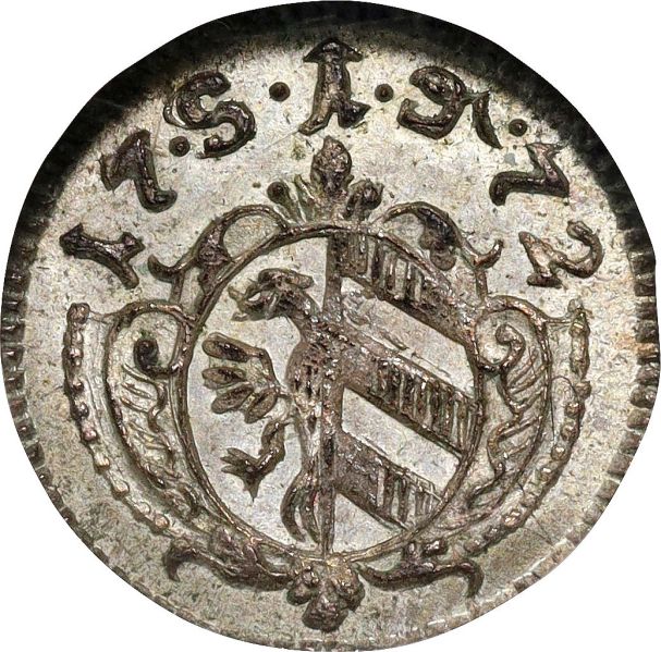 File:SB1122-74737o.jpg