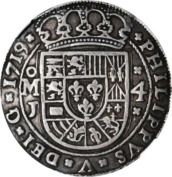 File:SB122-2070o.jpg
