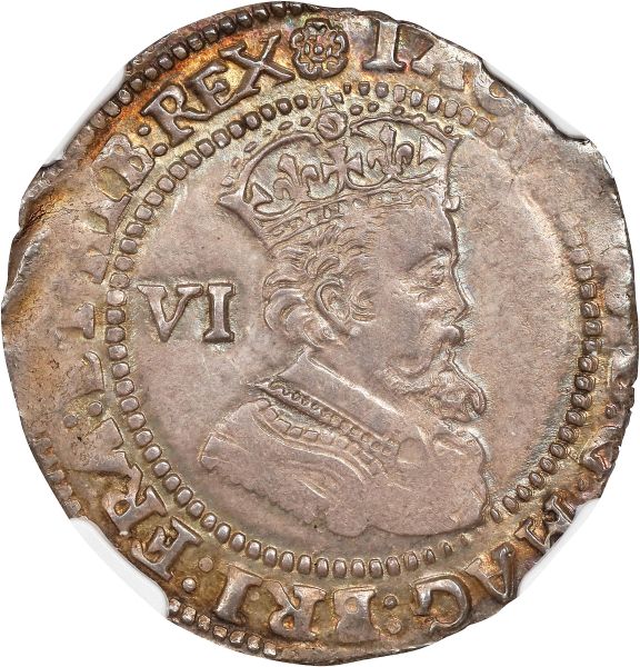 File:SB124-56705 obv.jpg