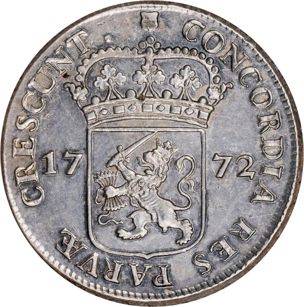 File:SB126-43262r.jpg