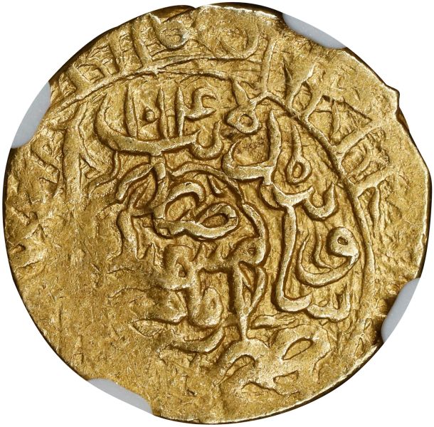 File:SB126-47706r.jpg