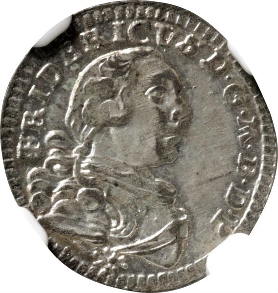 File:SB222-73750o.jpg