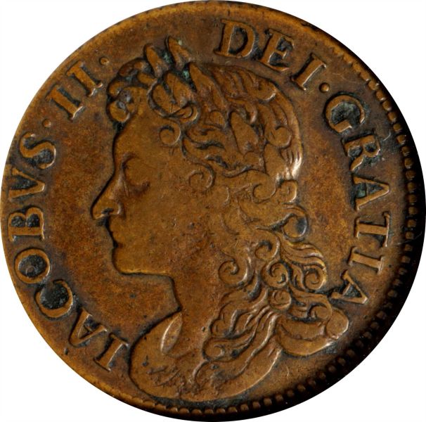 File:SB222-74410o.jpg