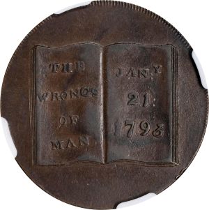 SB224-74838r.jpg