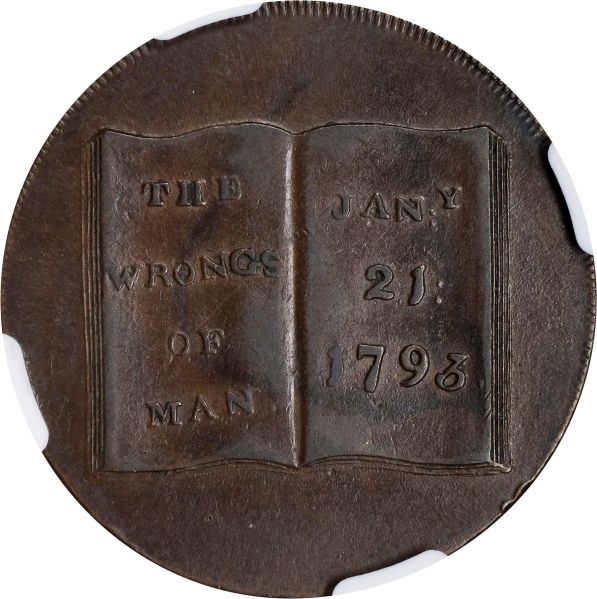 File:SB224-74838r.jpg
