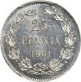 Thumbnail for version as of 09:27, 11 March 2025