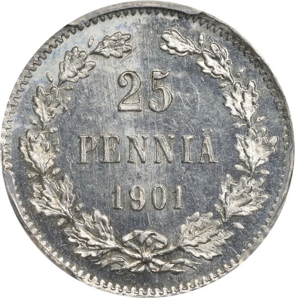 File:SB225-74771r.jpg