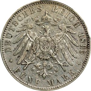 SB523-72175r.jpg