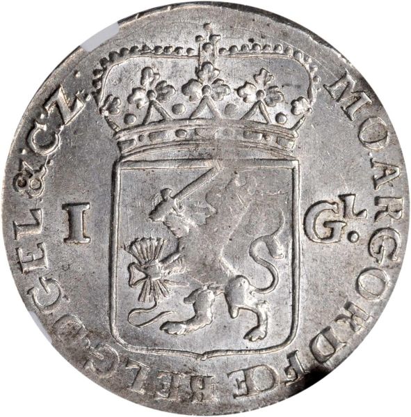 File:SB821-45463r.jpg
