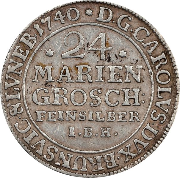 File:SB823-55533r.jpg