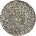 Thumbnail for version as of 14:27, 28 August 2023