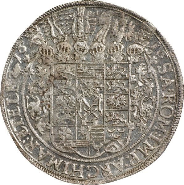 File:SB823-55768r.jpg