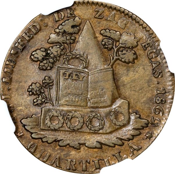 File:SB824-41355r.jpg