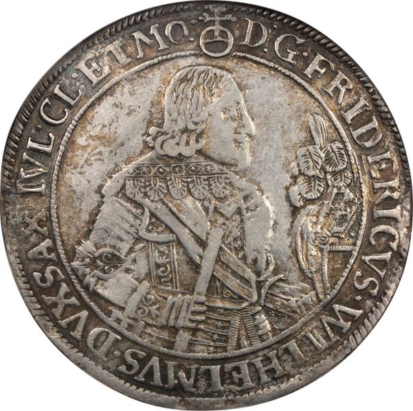 File:Saxe-Altenburg SB1115-39167o.jpg