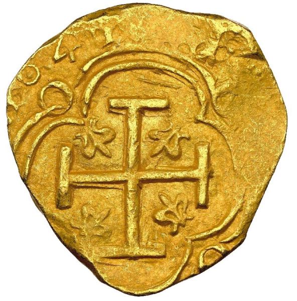 File:Sed35-0079r.jpg