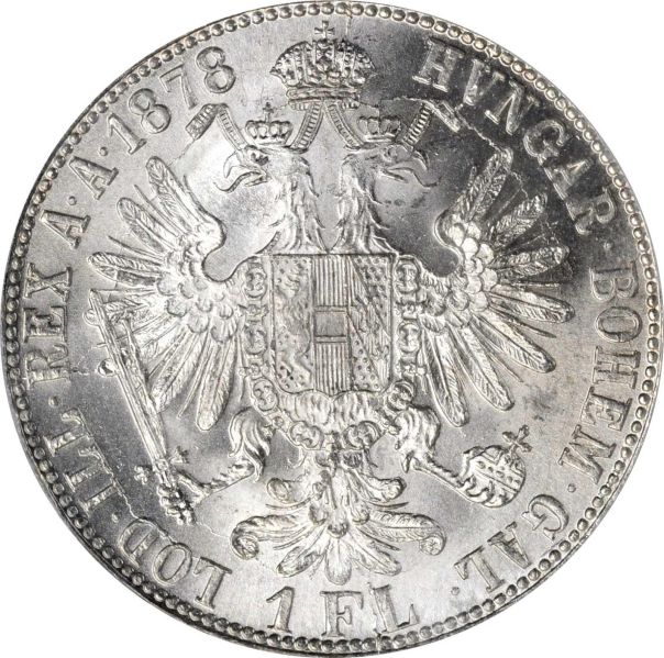 File:Austria SB620-72127r.jpg