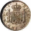 Thumbnail for version as of 17:07, 25 January 2021