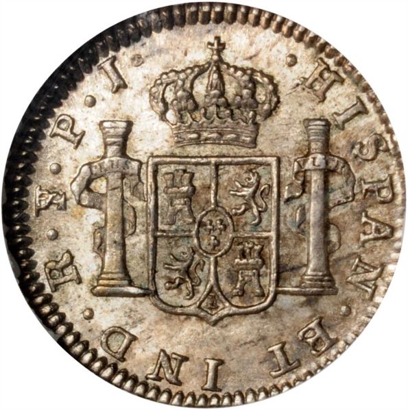 File:Bolivia Stacks Jan15-3256r.jpg