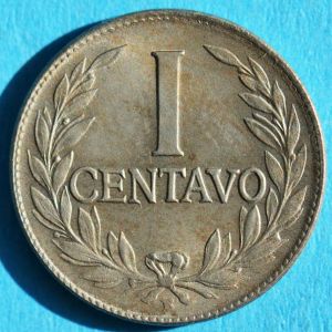 Colombia 1947 centavo rev DSLR.jpg