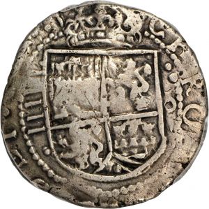 Colombia SB118-11063r.jpg