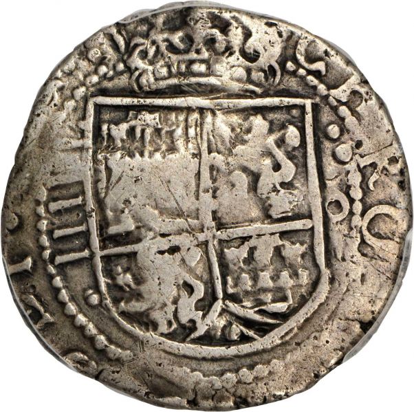 File:Colombia SB118-11063r.jpg