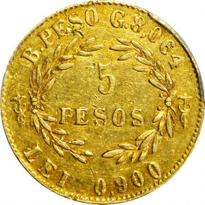 Colombia SB118-12185r.jpg