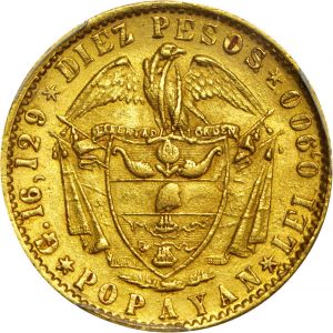 Colombia SB118-12229r.jpg