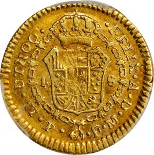 Colombia SB818-40110r.jpg