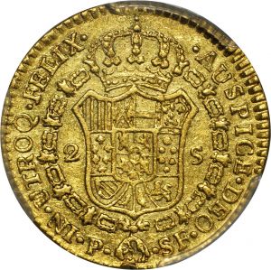 Colombia SB818-40225r.jpg