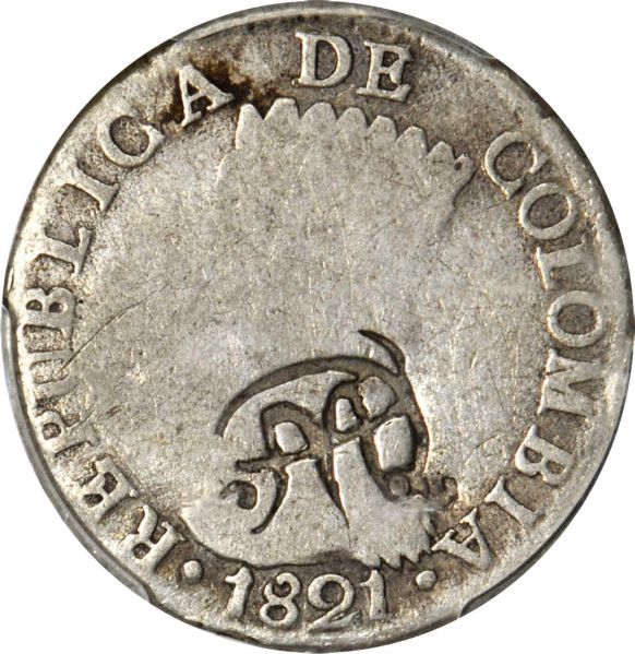 File:Ecuador SB118-11395o.jpg