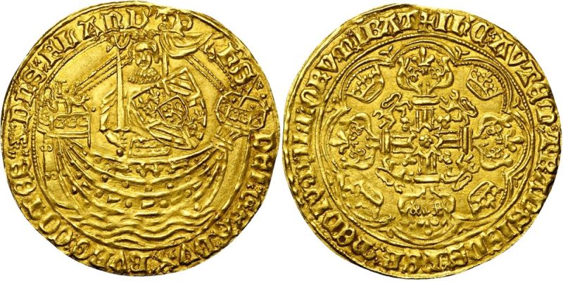 File:Flanders JE136-0623.jpg