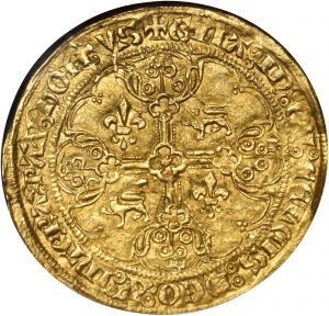 France SB118-20137r.jpg