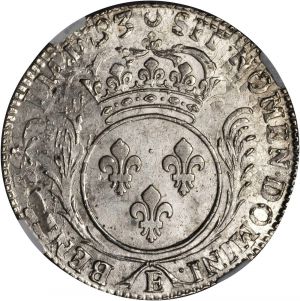 France SB818-20400r.jpg