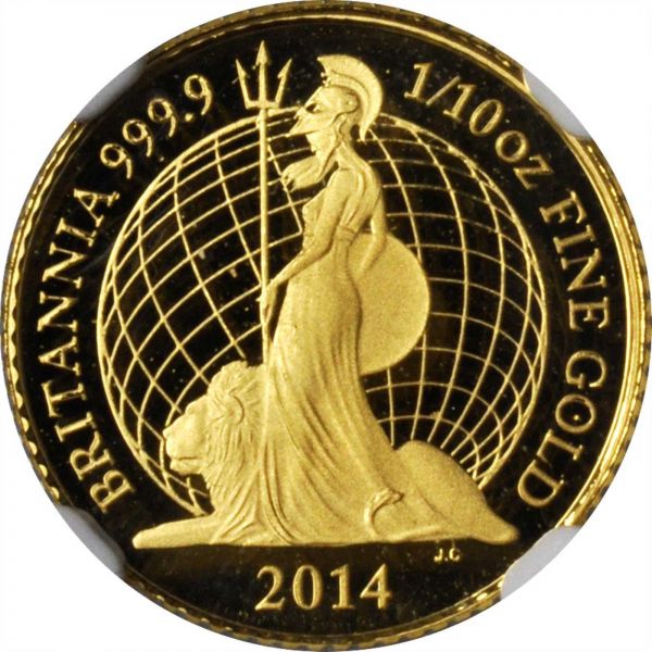 File:GB SB119-40382h.jpg