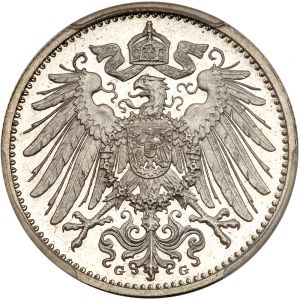 Germany G100-2524r.jpg