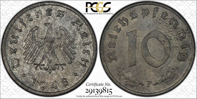 File:Germany SA38-3444.jpg