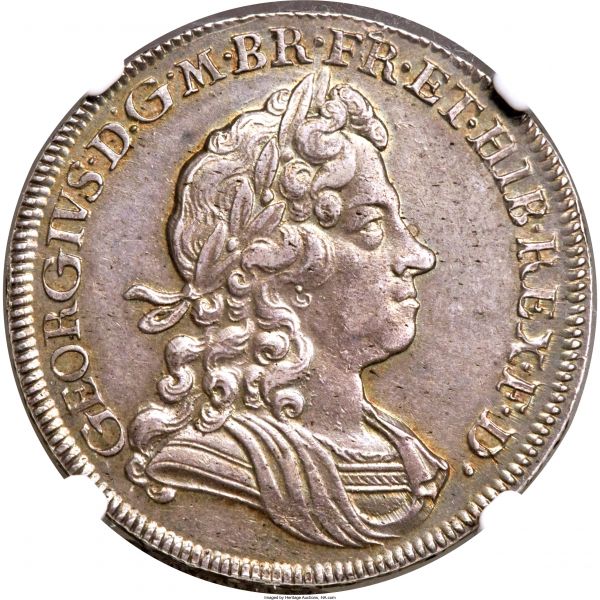 File:Great Britain H3049-30905o.jpg