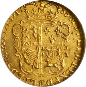 Great Britain SB117-6555r.jpg