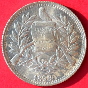Guatemala 1899 real rev DSLR.jpg