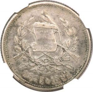 Guatemala H3035-30975r.jpg