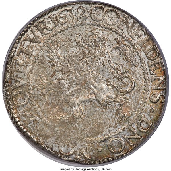 File:H3089-33104r.jpg