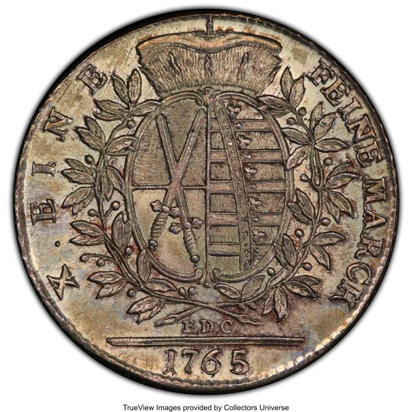 File:H3098-33719r.jpg