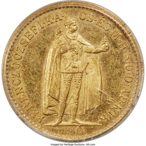 File:H3114-33701o.jpg