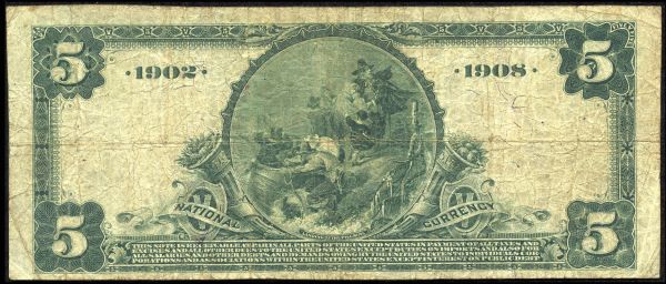 H354-18009r.jpg