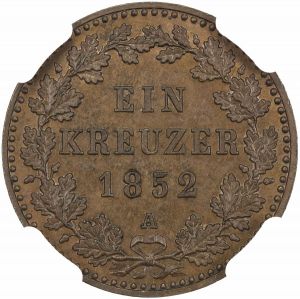 Hohenzollern SA30-1116r.jpg