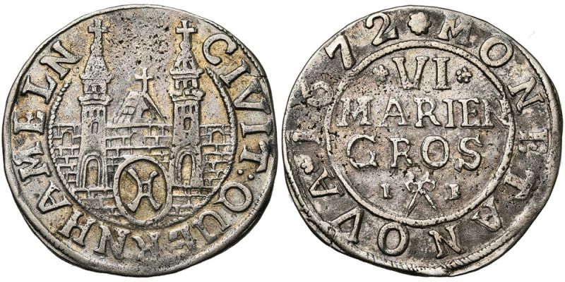 File:JE149-1193.jpg
