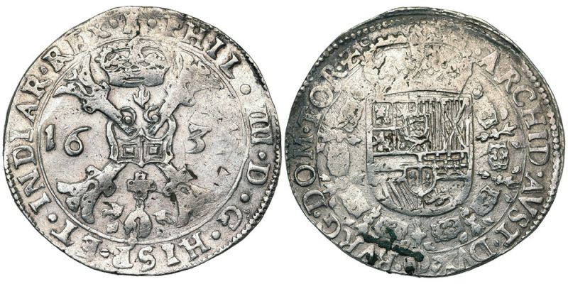 File:JE158-0840.jpg