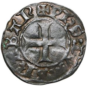JE159-0654r.jpg