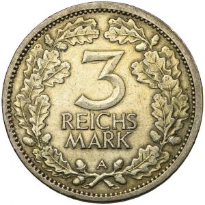 JE159-1158r.jpg