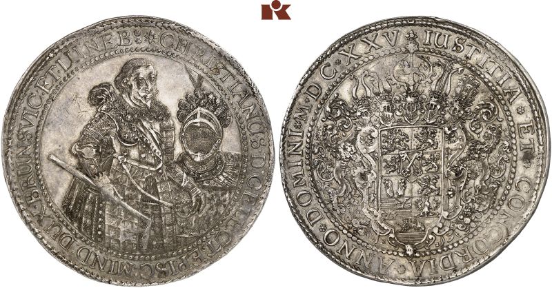 File:K400-00019.jpg